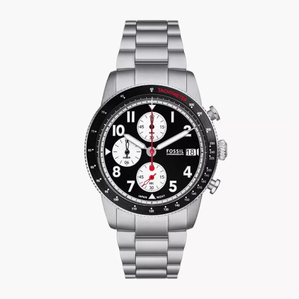 FOSSIL ORE Sport Tourer  FS6045