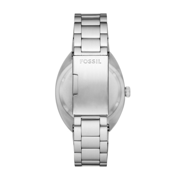 FOSSIL ORE Breaker FS6063 - Figura 2