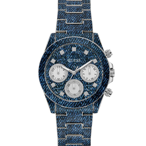 GUESS ORE GW0750L1
