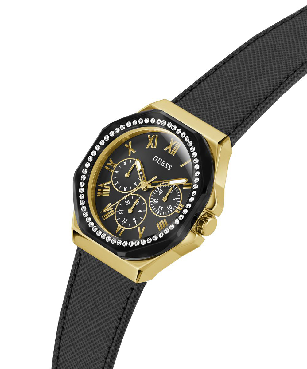 GUESS ORE GW0753L4 - Figura 2