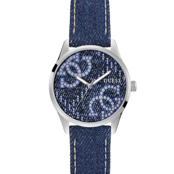 GUESS ORE GW0755L1