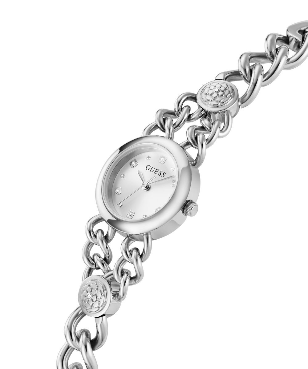GUESS ORE GW0758L1 - Figura 2