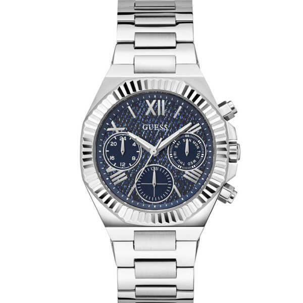GUESS ORE GW0769L1