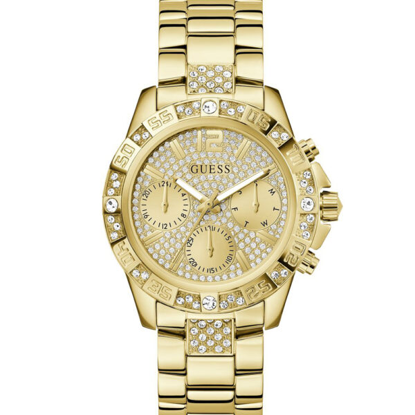 GUESS ORE GW0771L2