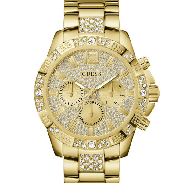 GUESS ORE GW0796G2