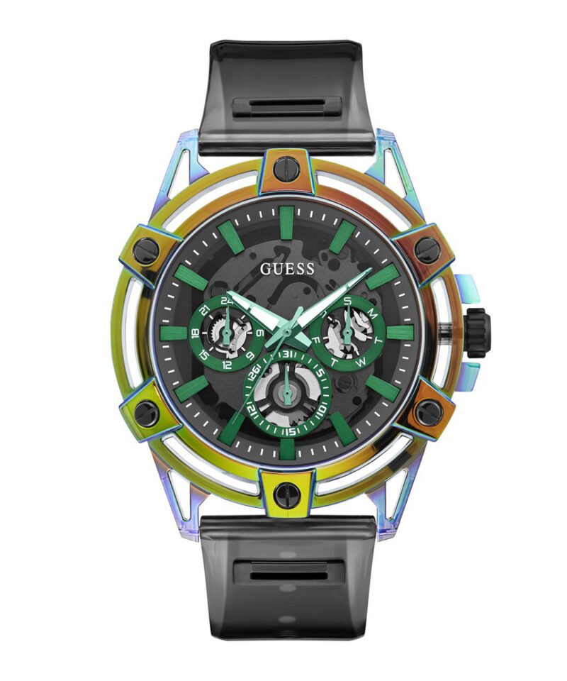 GUESS ORE GW0806G5