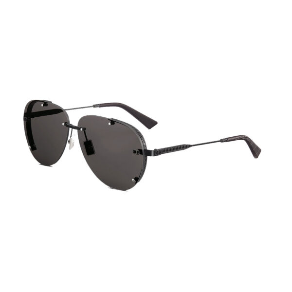 DIOR SYZE NEODIOR A1U I0A0