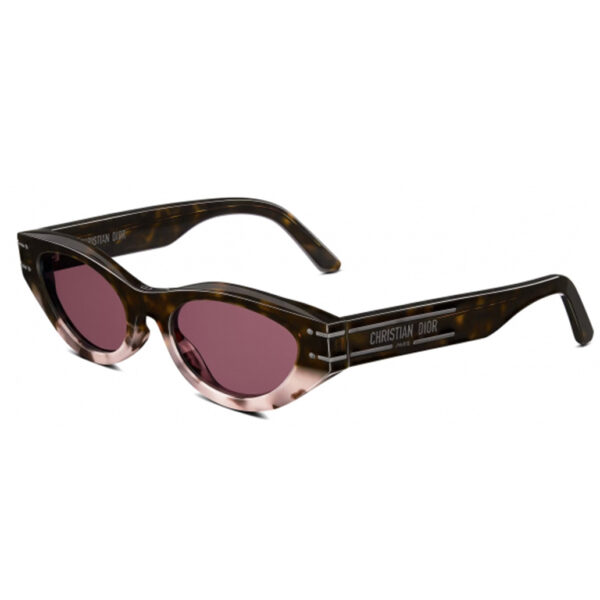 DIOR DIORSIGNATURE B5I 25D051