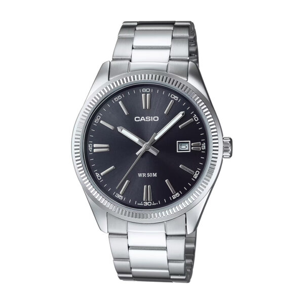 CASIO COLLECTION MTP-1302PD-1A1VEF