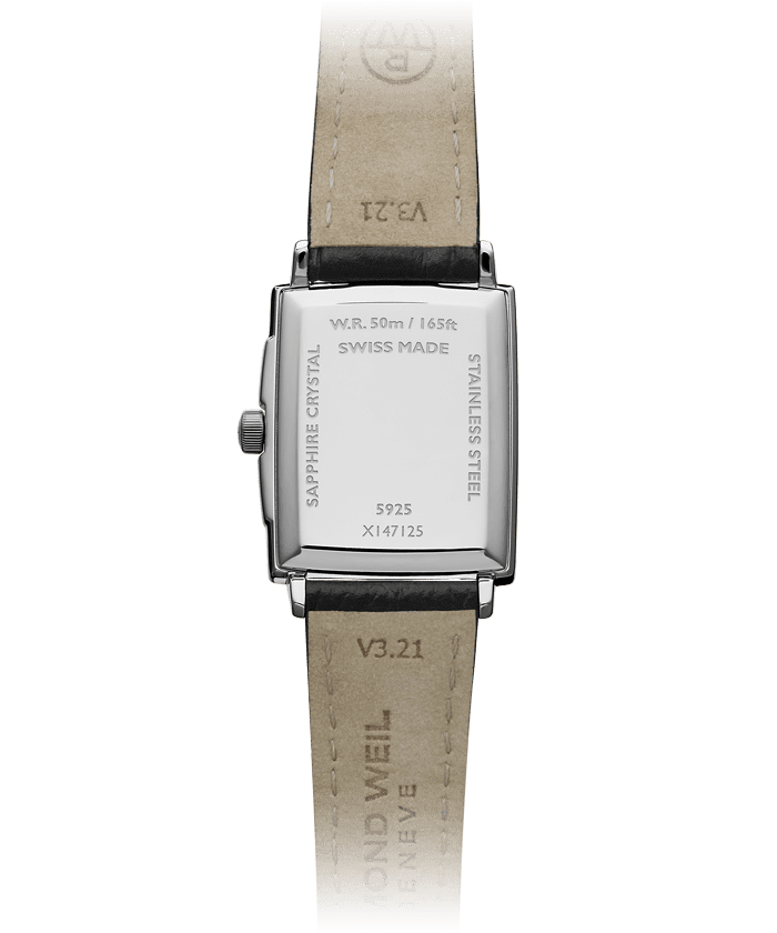 RAYMOND WEIL ORE Toccata 5925-STC-00295 thumbnail 2
