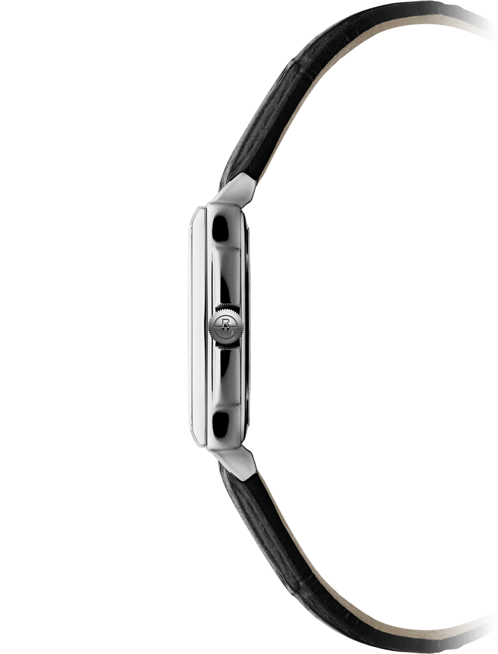 RAYMOND WEIL ORE Toccata 5925-STC-00295 thumbnail 3