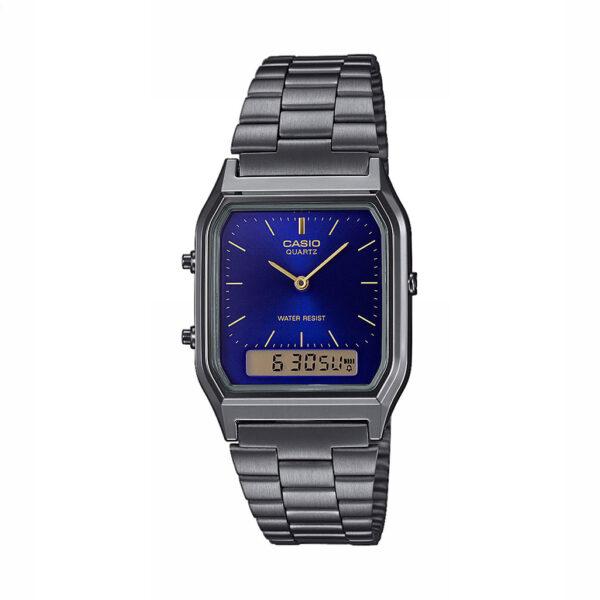 CASIO ORE AQ-230EGG-2AEF