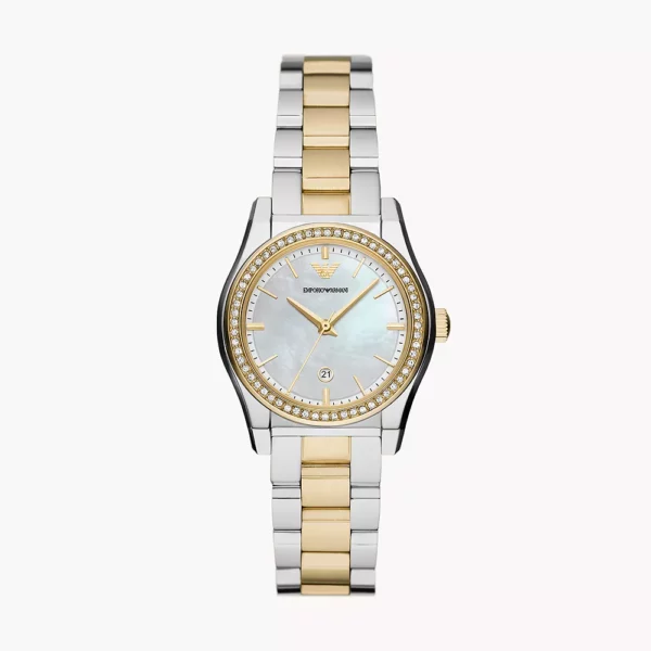 ARMANI ORE AR11559
