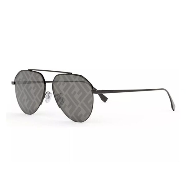 FENDI SYZE FE40061U 5712C