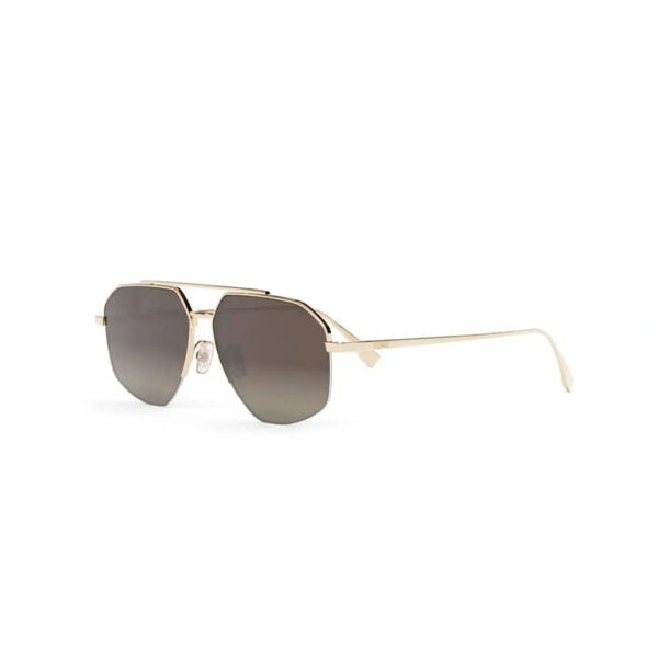 FENDI SYZE FE40062U 5610H