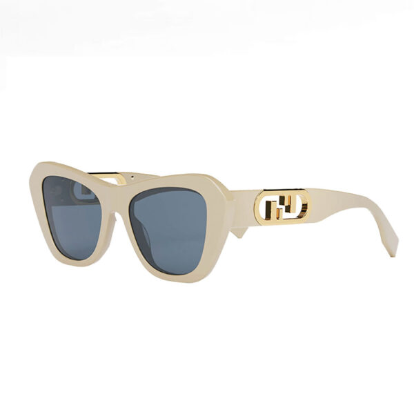FENDI SYZE FE40064I 5225V
