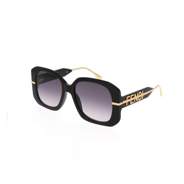 FENDI SYZE FE40065I 5501B