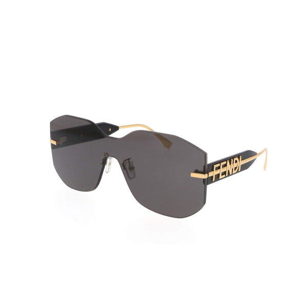FENDI SYZE FE40067U 0030A