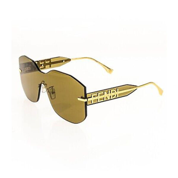 FENDI SYZE FE40067U 0030E