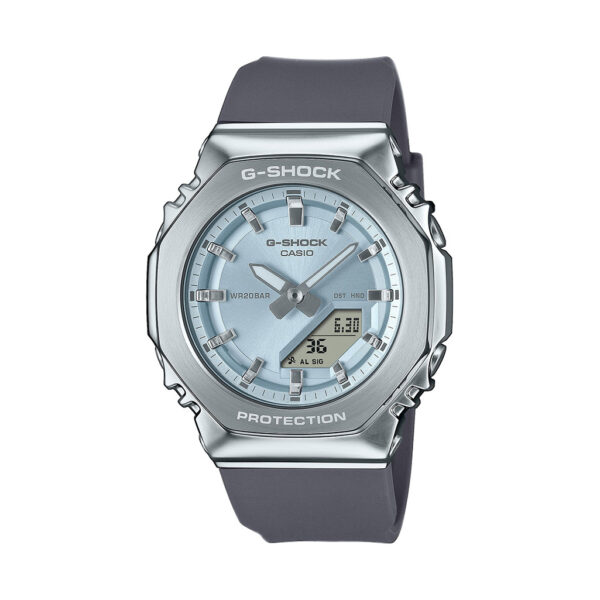 CASIO G-SHOCK GM-S2110-2AER