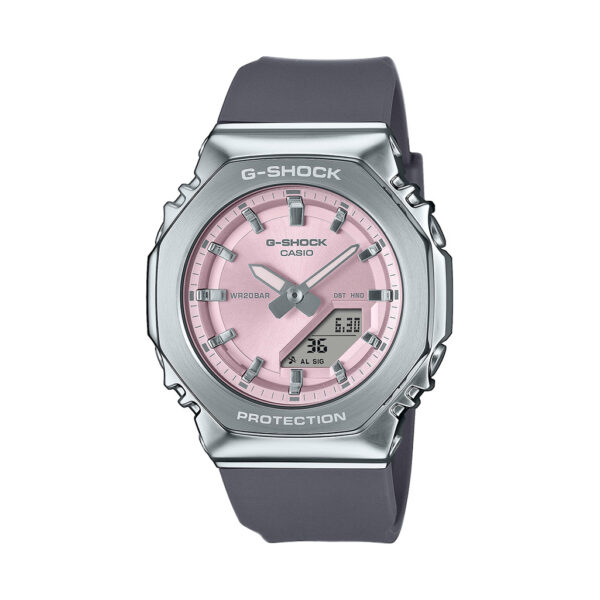 G-SHOCK GM-S2110-4AER