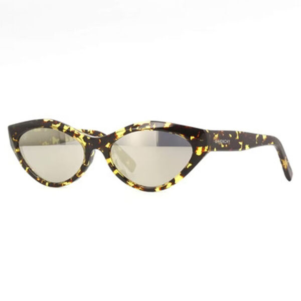 GIVENCHY SYZE GV40025U 5655C