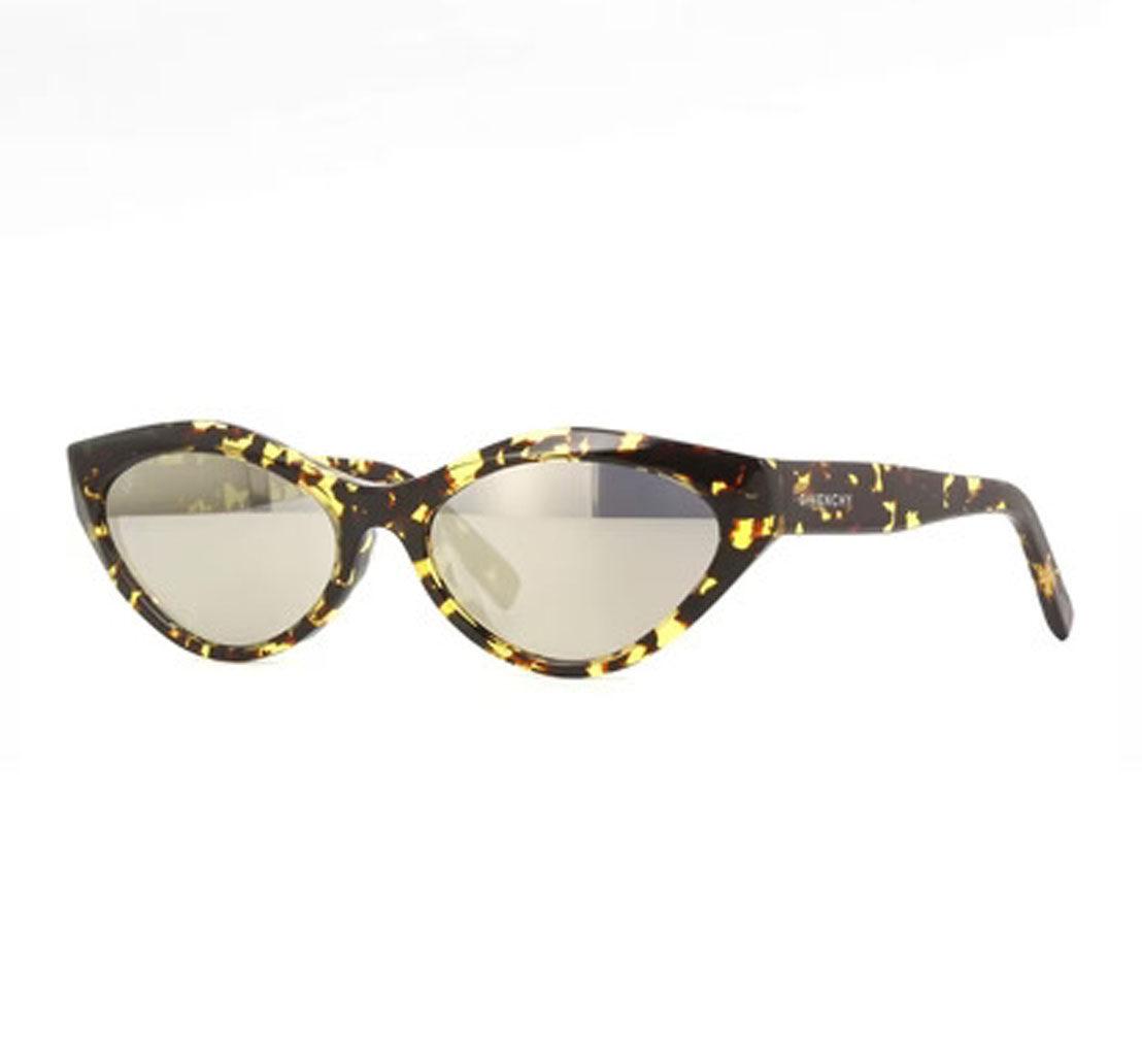 GIVENCHY SYZE GV40025U 5655C