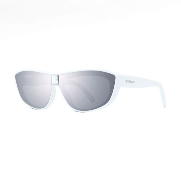 GIVENCHY SYZE GV40027I 0021C