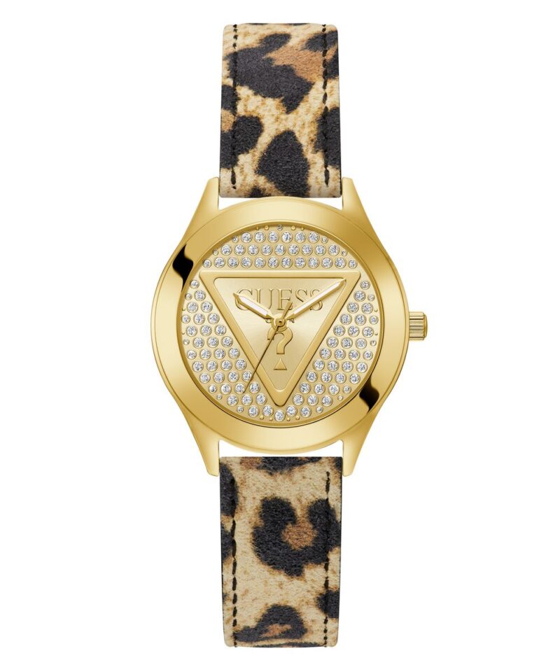 GUESS ORE GW0745L2
