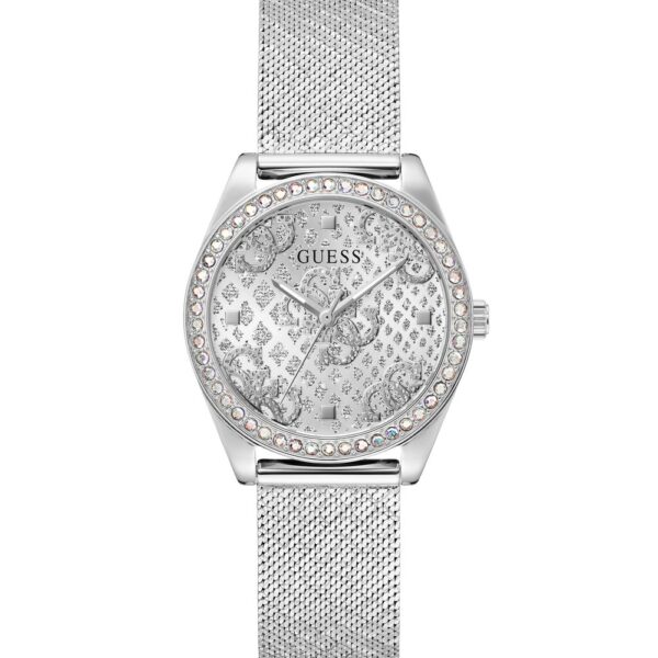 GUESS ORE GW0748L1