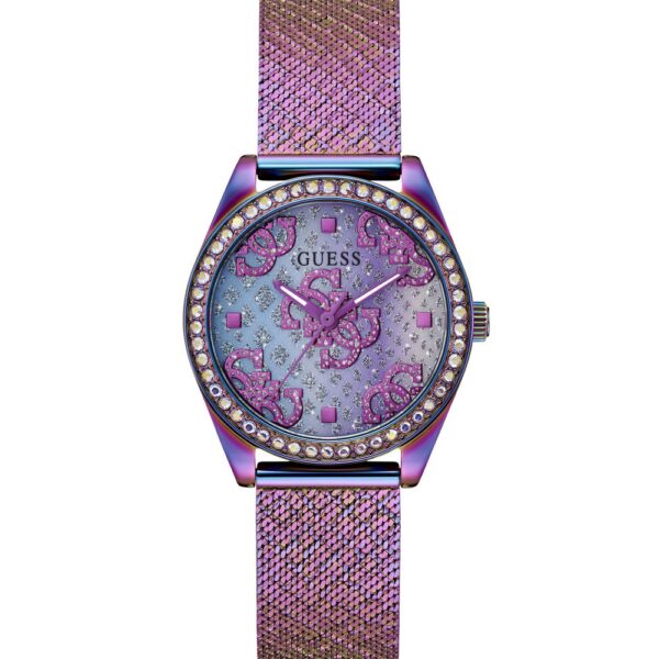 GUESS ORE GW0748L3