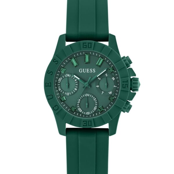 GUESS ORE GW0775L3