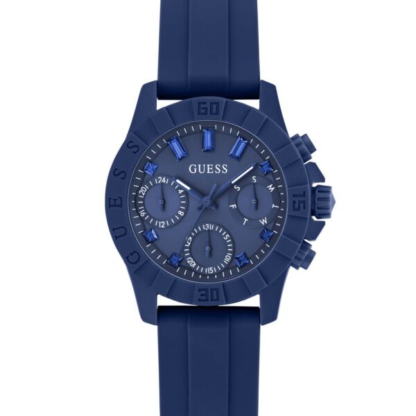 GUESS ORE GW0775L4