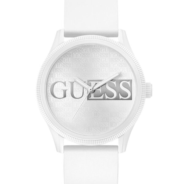 GUESS ORE GW0780G1