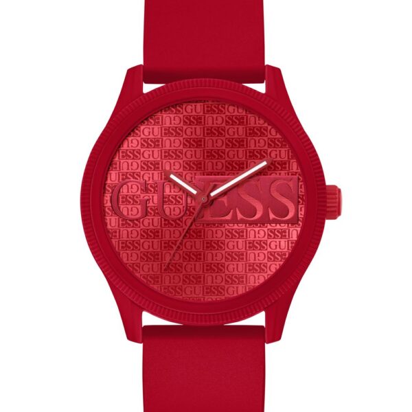GUESS ORE GW0780G2