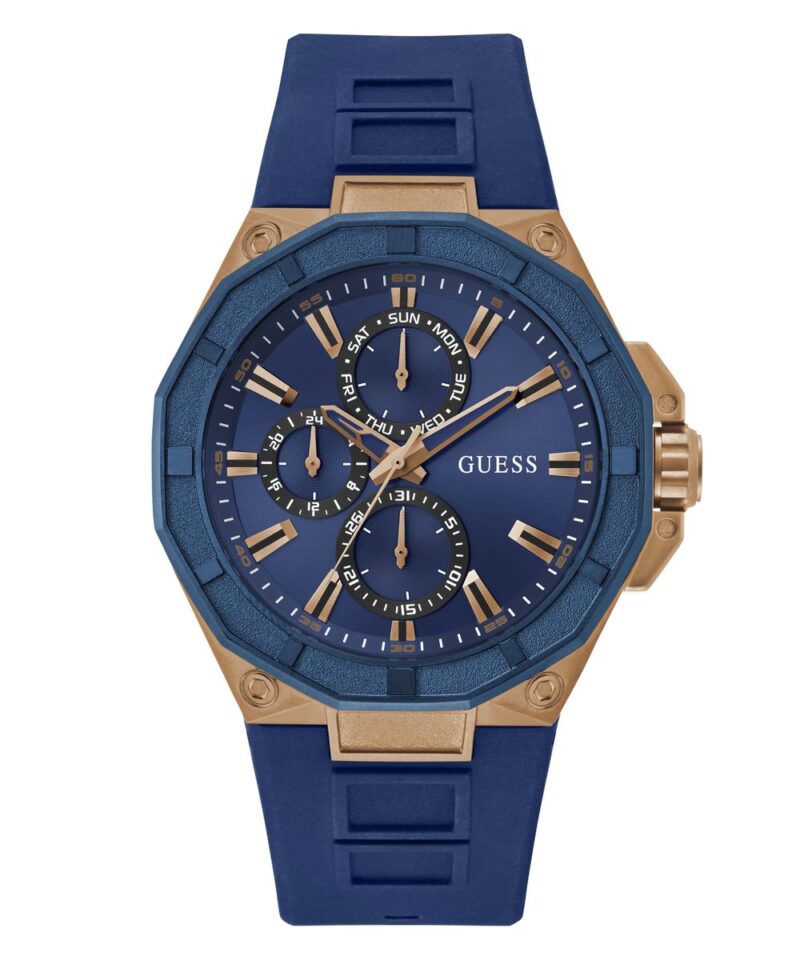 GUESS ORE GW0803G2