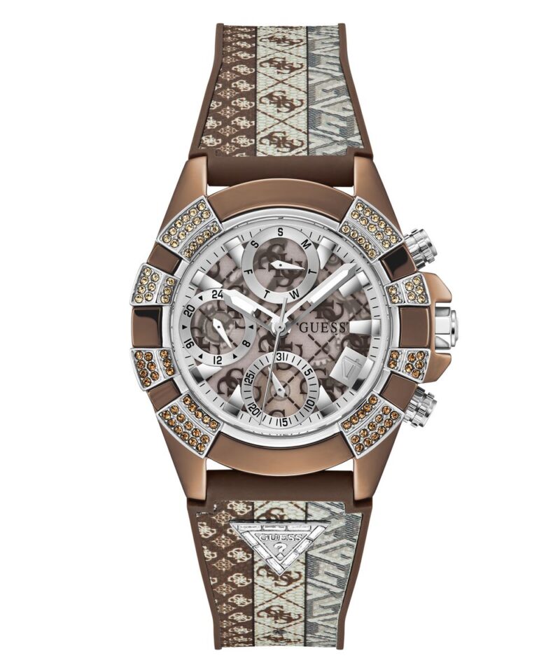 GUESS ORE GW0813L2