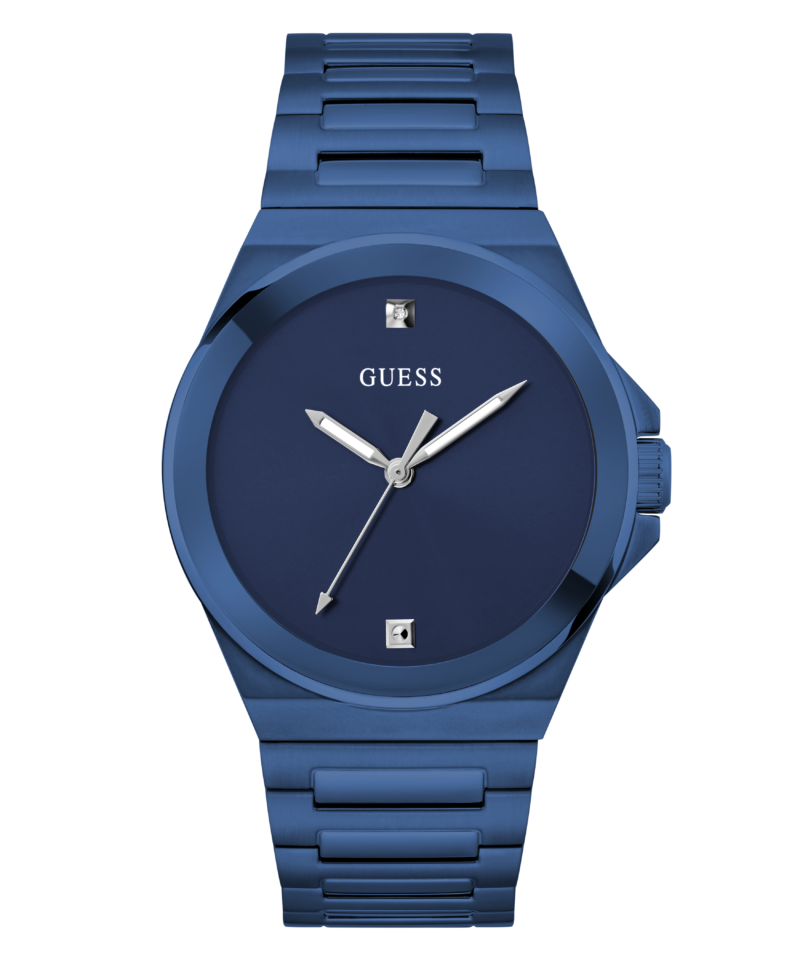 GUESS ORE GW0833G1