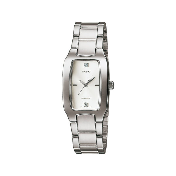 CASIO COLLECTION LTP-1165PA-7C2EF