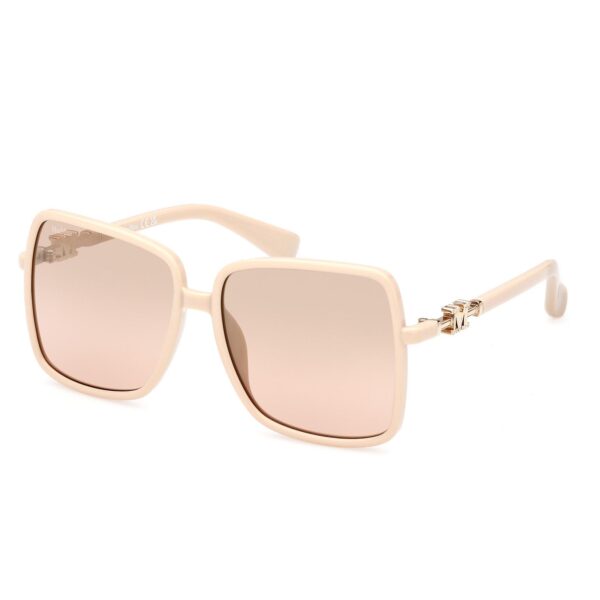MAX MARA SYZE MM0064-H/S 25G