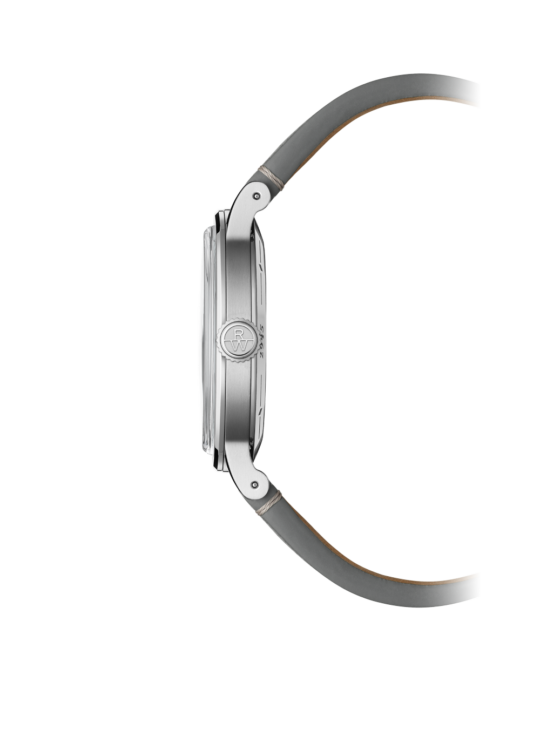 RAYMOND WEIL ORE Millesime 2945-STC-65001 thumbnail 3