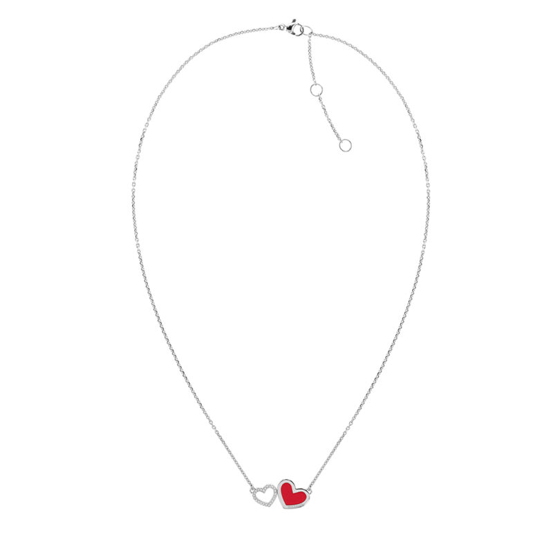 TOMMY HILFIGER JEWELRY TH2780746