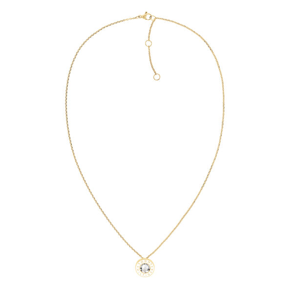 TOMMY HILFIGER JEWELRY TH2780801