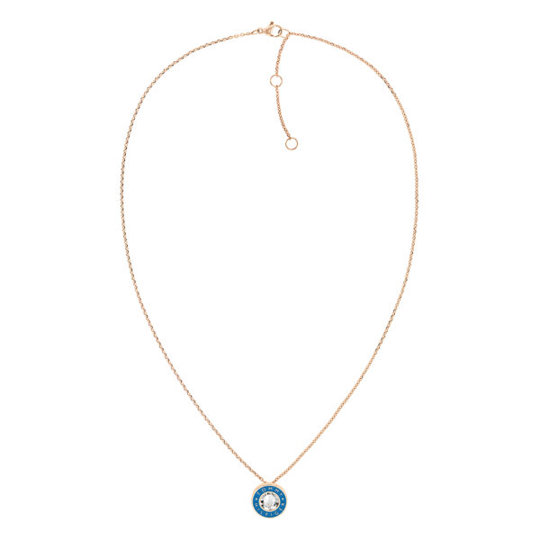 TOMMY HILFIGER JEWELRY TH2780802