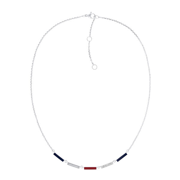 TOMMY HILFIGER JEWELRY TH2780804