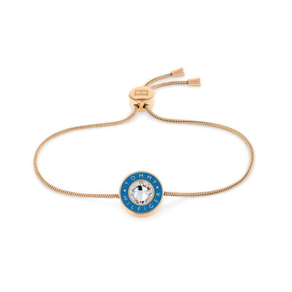 TOMMY HILFIGER JEWELRY TH2780807