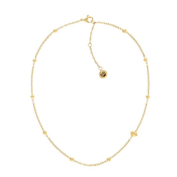 TOMMY HILFIGER JEWELRY TH2780817