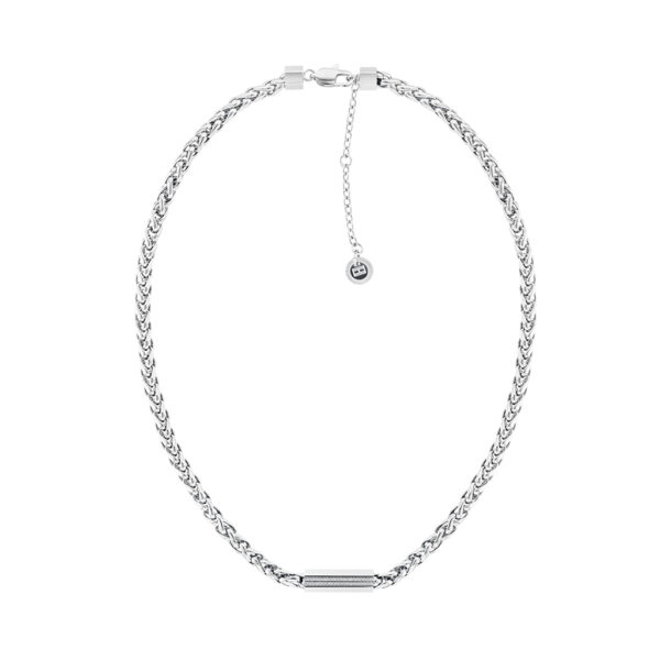 TOMMY HILFIGER JEWELRY TH2780872