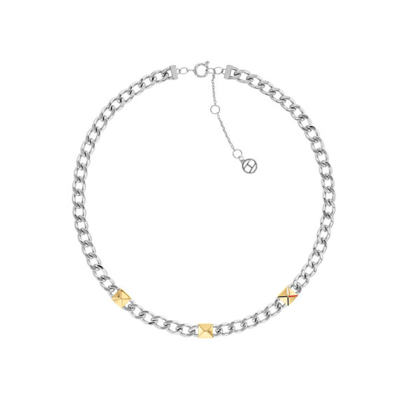 TOMMY HILFIGER JEWELRY TH2780912