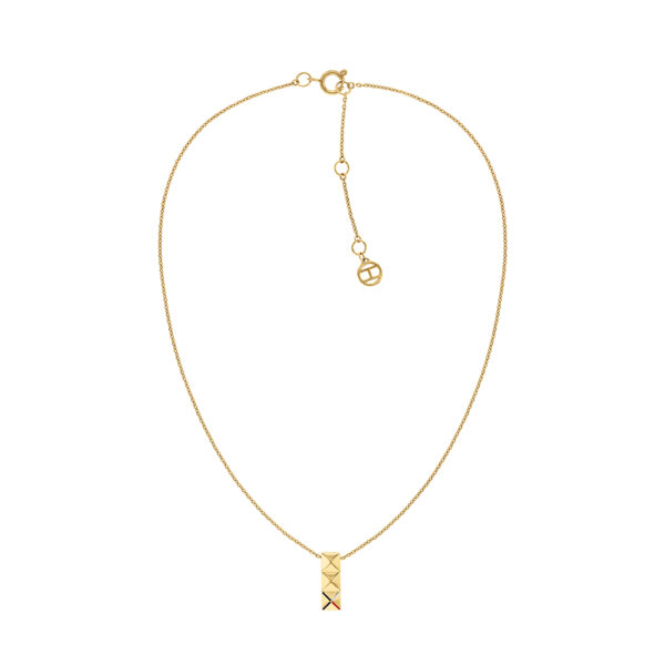 TOMMY HILFIGER JEWELRY TH2780913